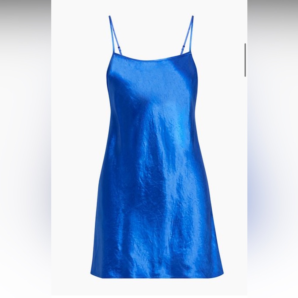 Aritzia Romera Dress